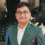 Hardik Jain