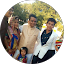 Dinesh Jain